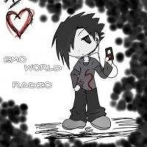 Meet your Posher, Ivonne